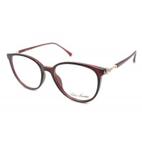 Практичные женские очки для зрения Blue Classic 64164